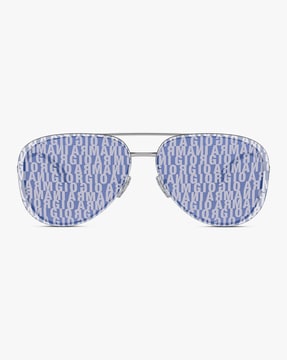 Women's Sunglasses Online: Low Price Offer on Sunglasses for Women - AJIO