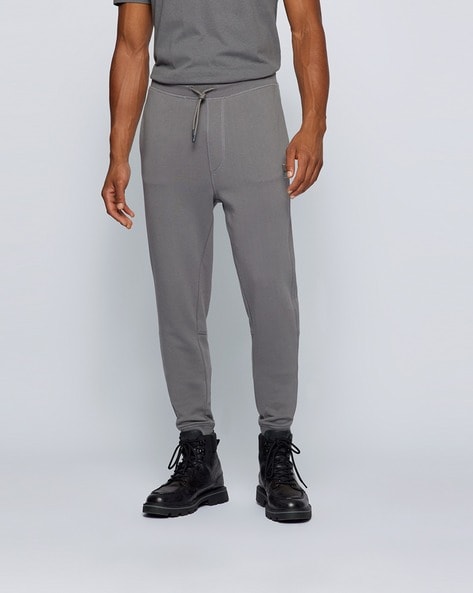 nike team hyperelite fleece pants