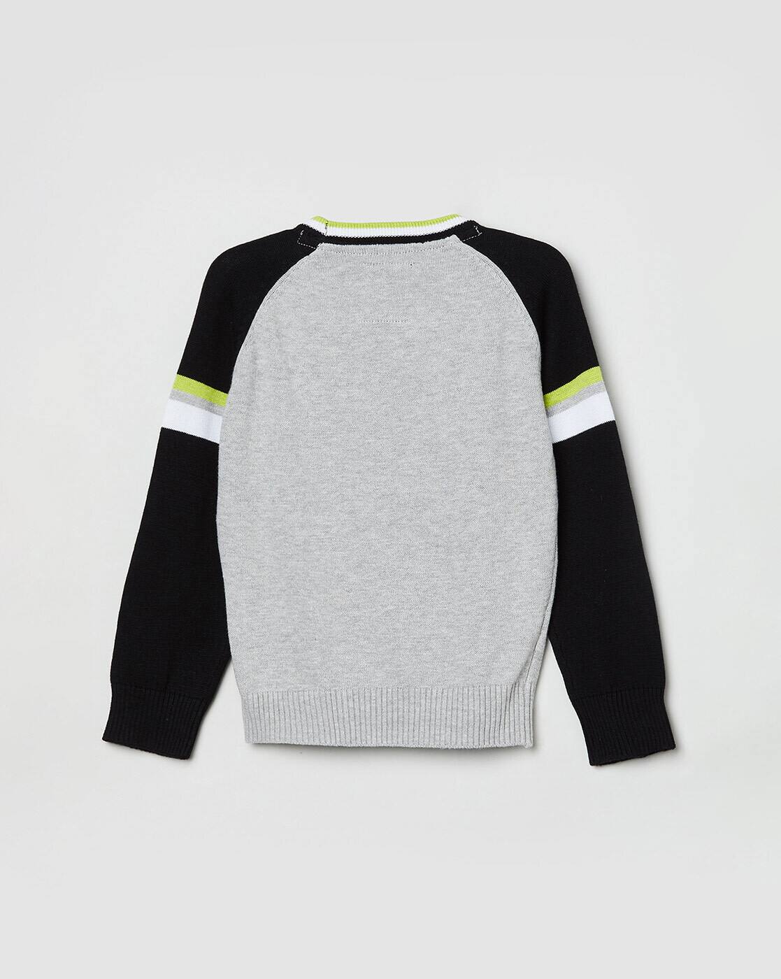 Buy Grey \u0026 Black Sweaters \u0026 Cardigans 