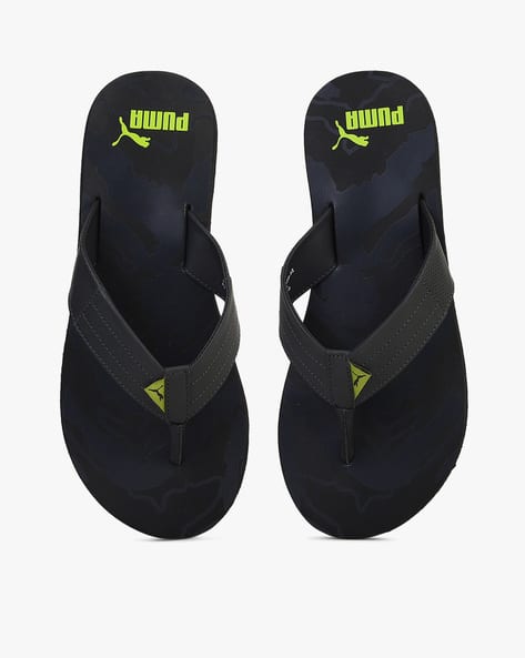 stores that sell flip flops near me