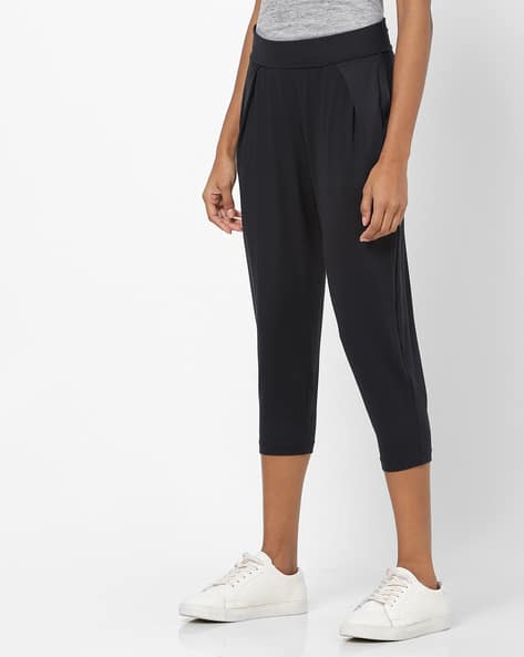 Enamor track pants Clearance