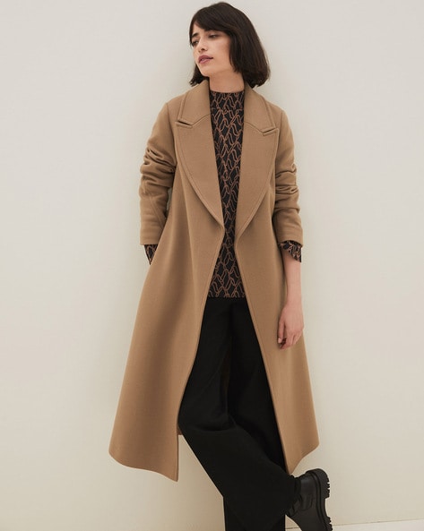 marks womens winter coats