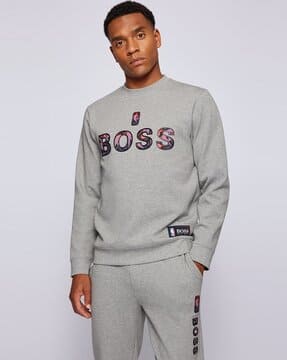 hugo boss nba