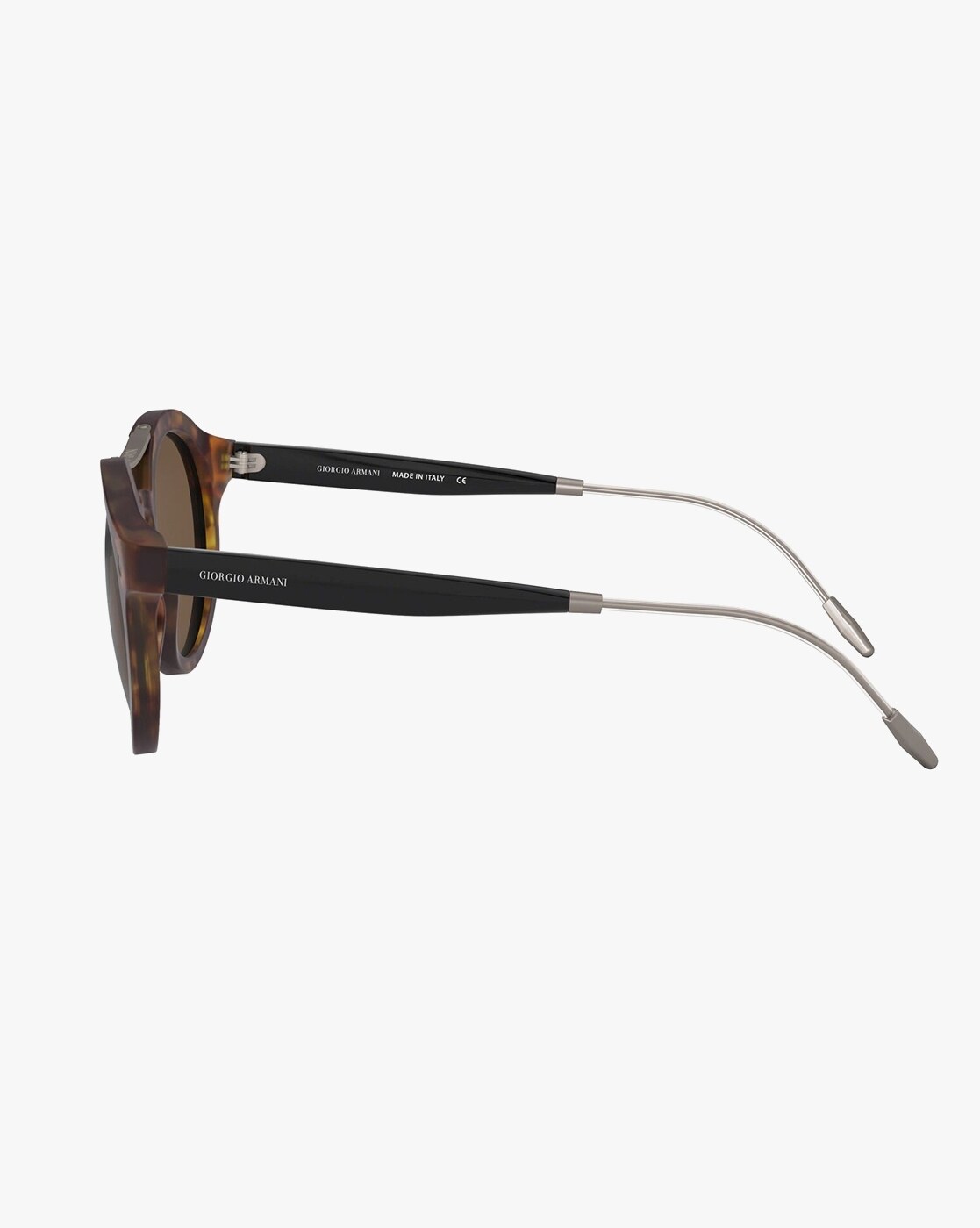 Emporio Armani Sunglasses at Mister Spex