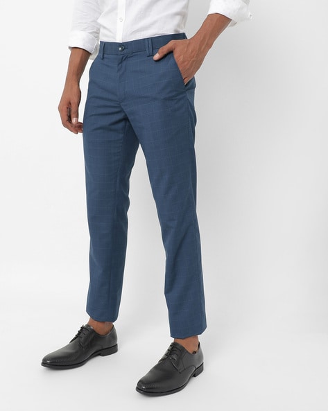 John Players Formal Trousers  Rs165500