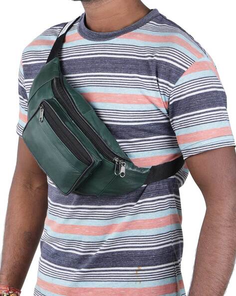 waist bag buy online