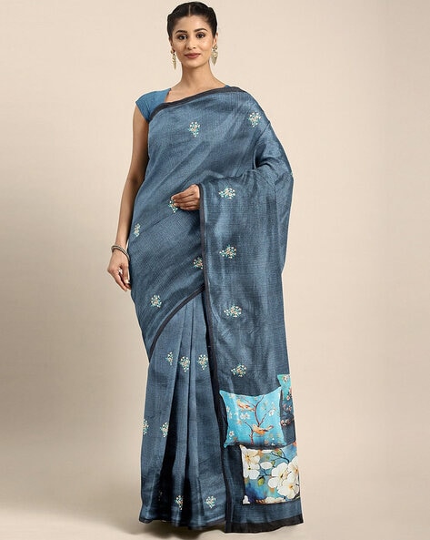 Neerus store saree online