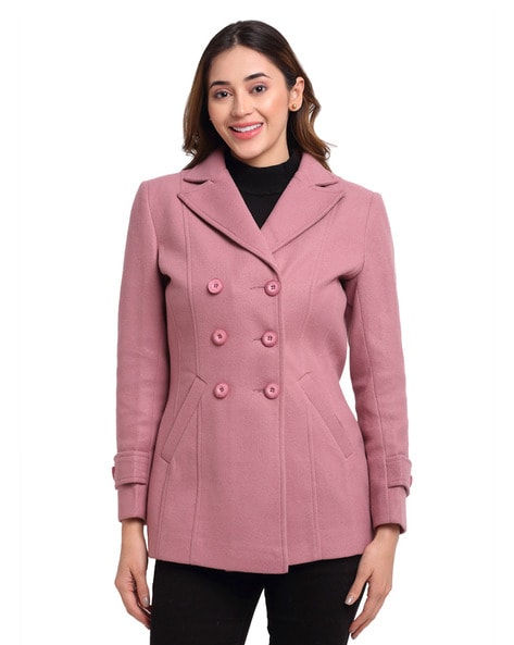 max mara studio coat sale