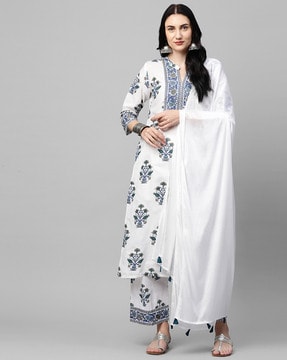 Women's kurta in lowest price online