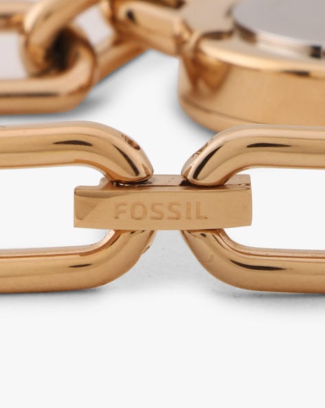 Fossil bq3545 discount