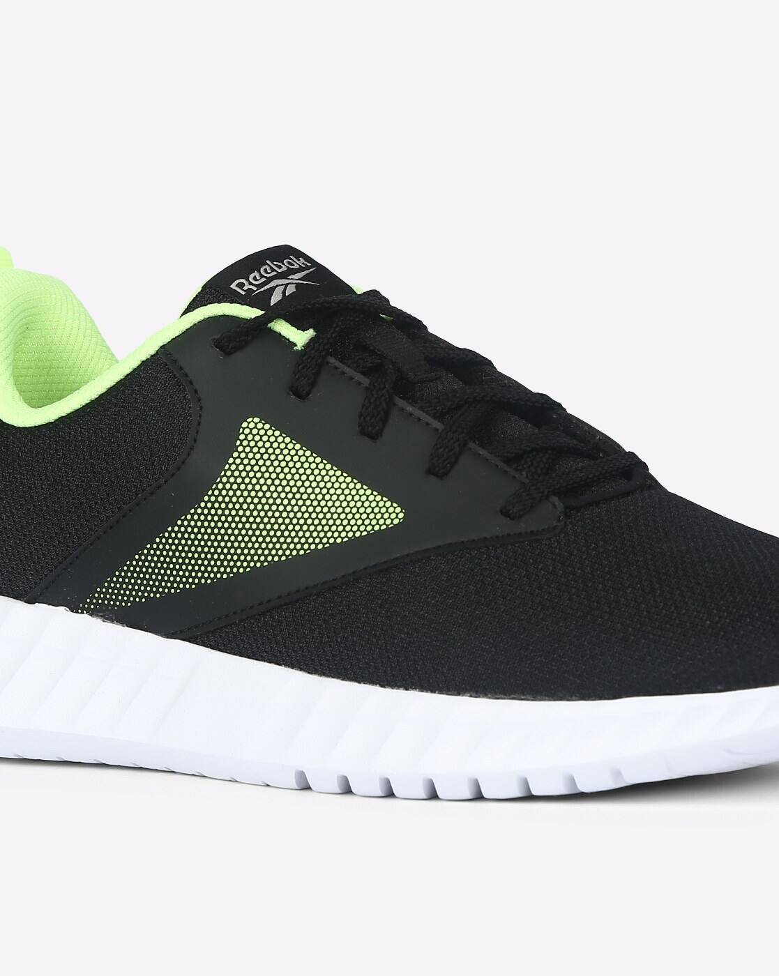 reebok protonium lite