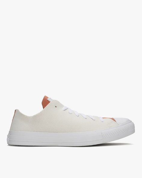 Buy Off-White Casual for Men CONVERSE Online |