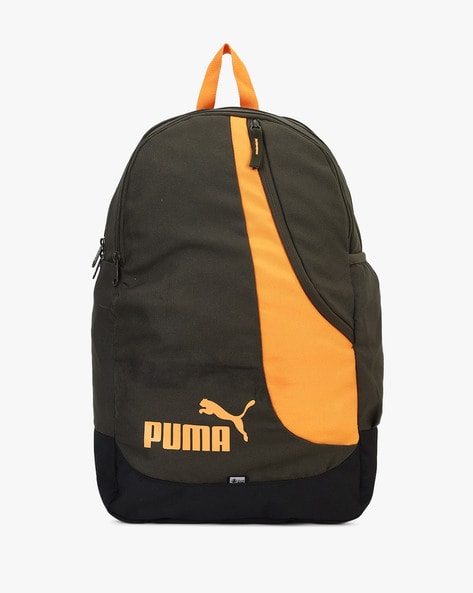 ajio puma bags