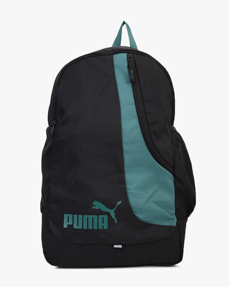 Buy puma sale bags online india