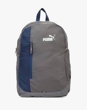 puma maze backpack
