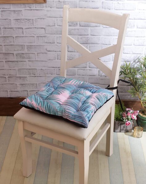 Ingolf discount chair cushion