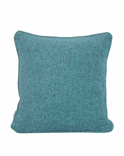 small pillows online