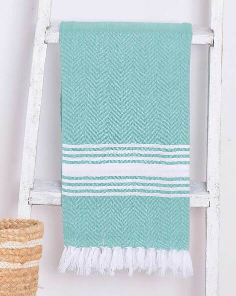 Haber discount bath towels