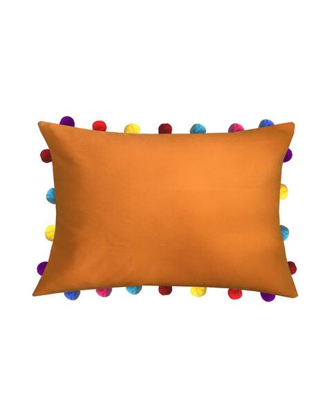 rectangle shaped cushion covers