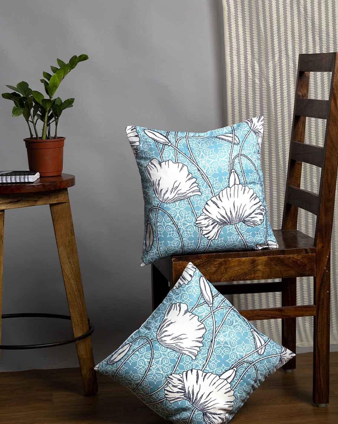 Top 150+ decorative cushions india best vova.edu.vn