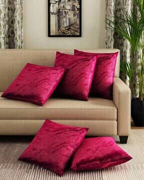 16 cushion covers