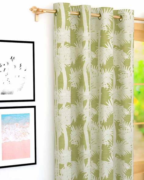 Lemon Green Curtains Accessories, Lemon Shower Curtain Canada