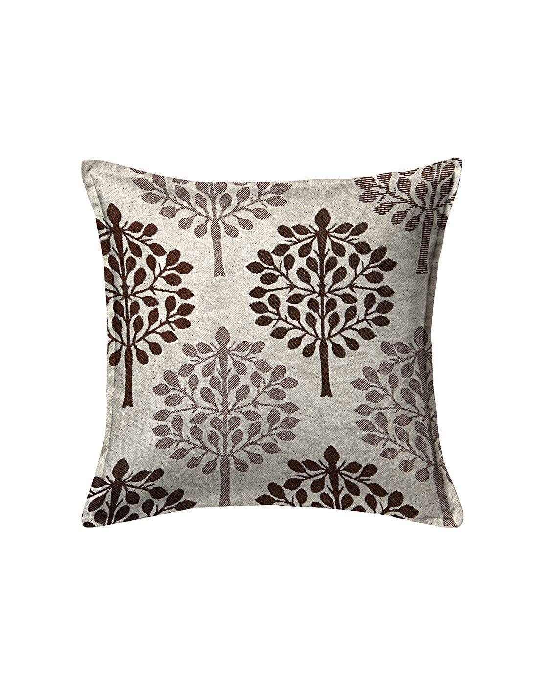 dash away home pillows