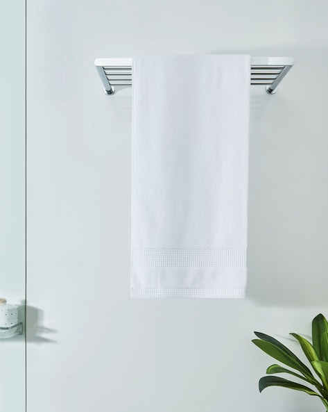 Home discount beautiful towels