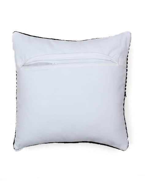 primaloft pillows bed bath beyond