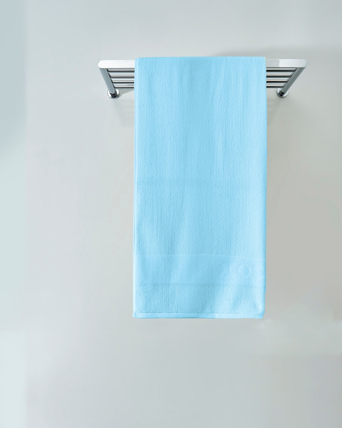 Sky towels discount