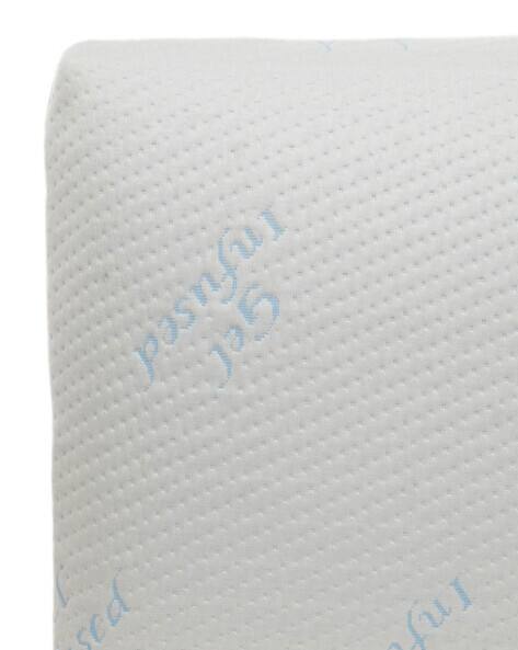 memoir memory foam pillow