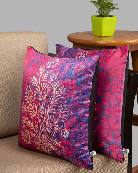 Cheap cushions online sale