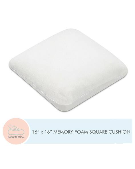 sinomax pillow walmart