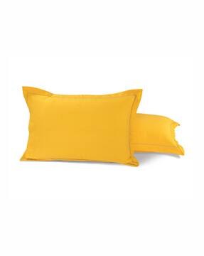 swayam cushions
