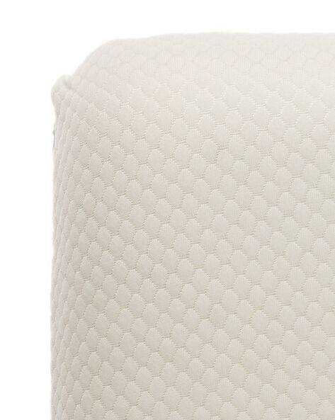 memoir memory foam pillow