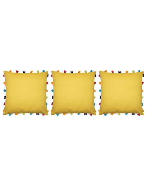 14 cushion covers
