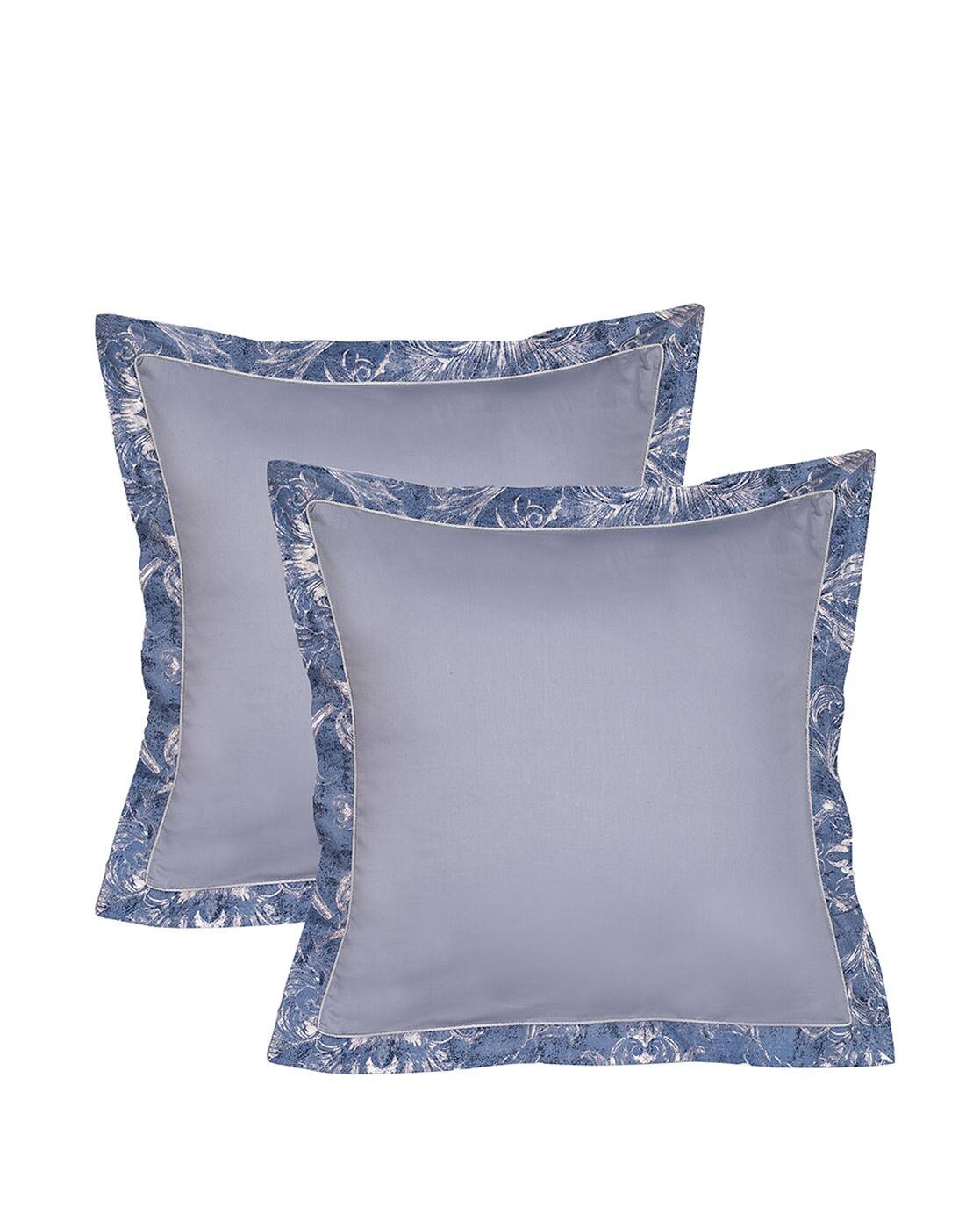 large pillow slips
