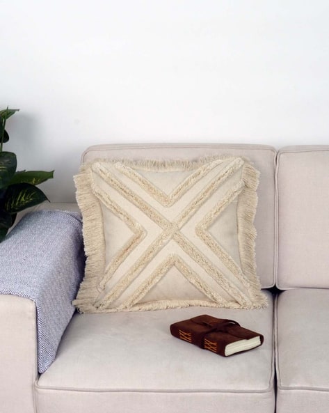 sofa cover with zip