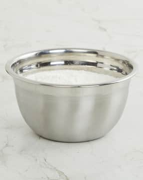 home centre Stainless Steel Mixing Bowl-picture-24