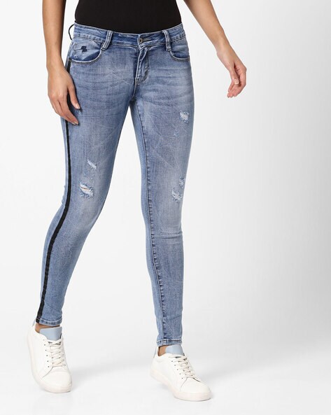 Buy deal shop jeans online