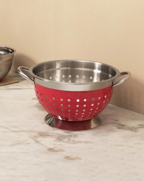 Kitchen sale tools colander