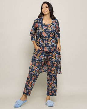 friends pyjamas plus size