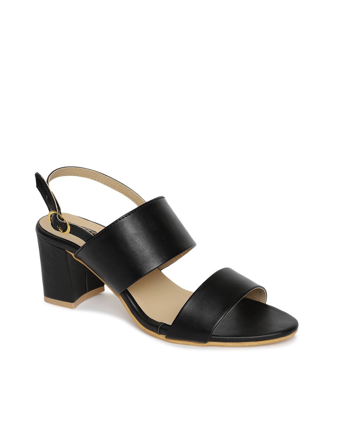 estatos sandals