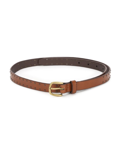 American eagle outlet belts