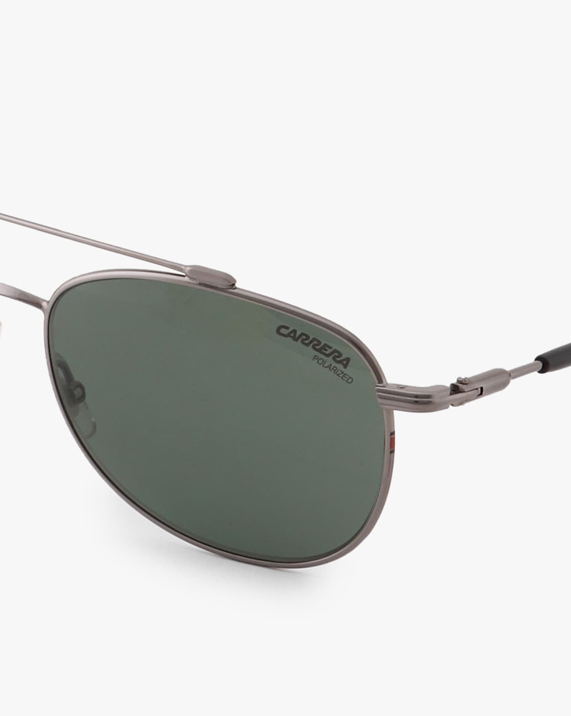 12 Best Sunglasses Brands 2024: Sick Frames for Everyone | GQ