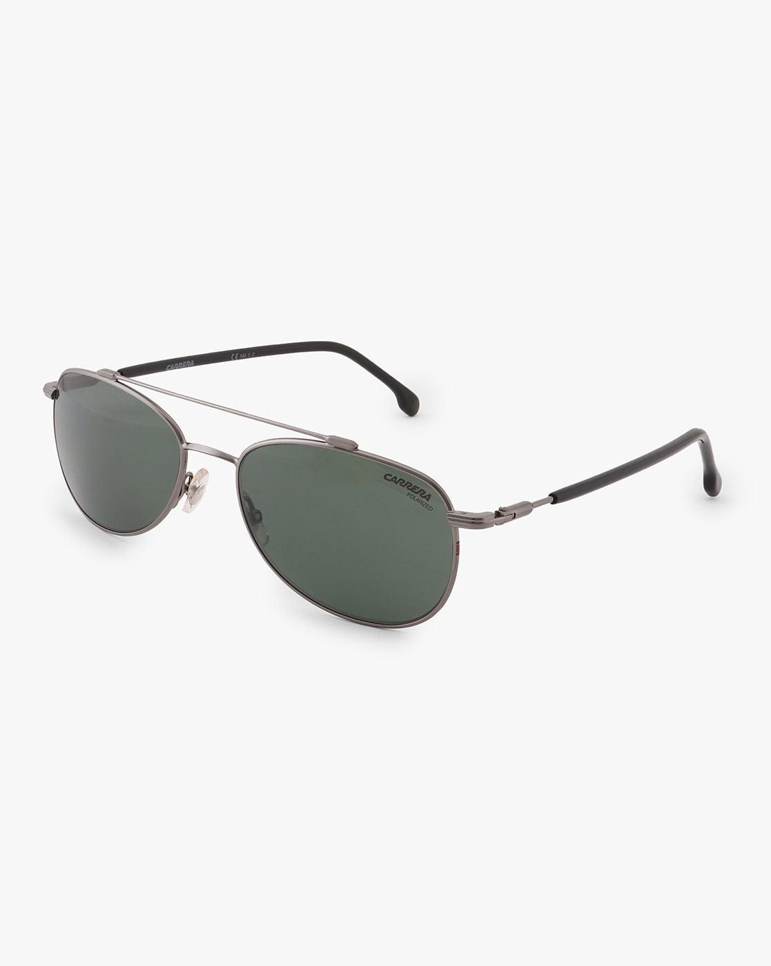 Buy Carrera 1047/S Dark Havana/Brown | Polarised | Afterpay