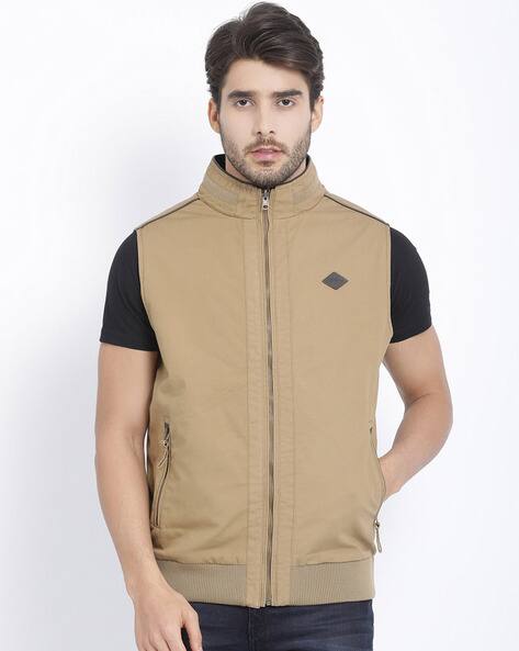 Jackets \u0026 Coats for Men by Blue Saint 