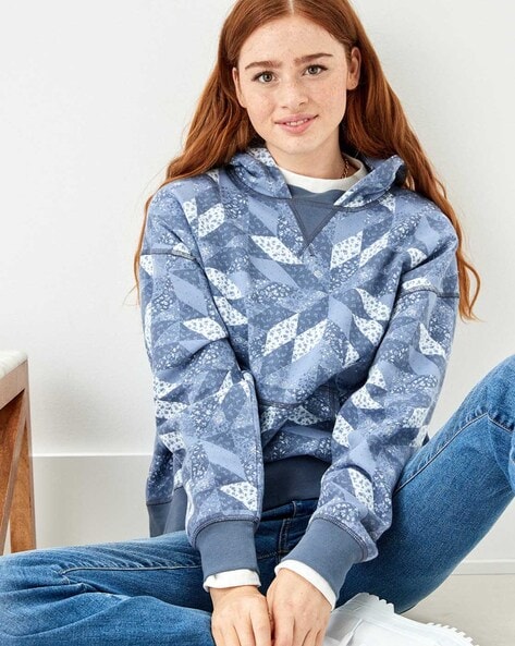 American eagle sales girl hoodies