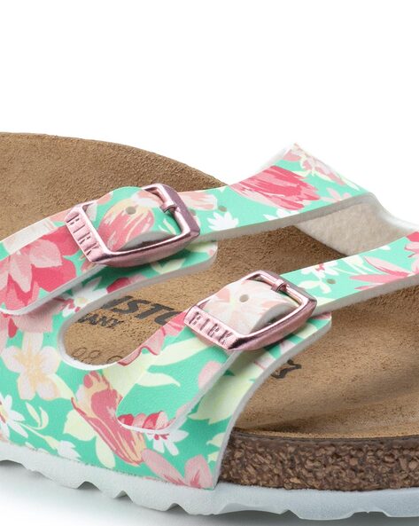 birkenstock ibiza sandals