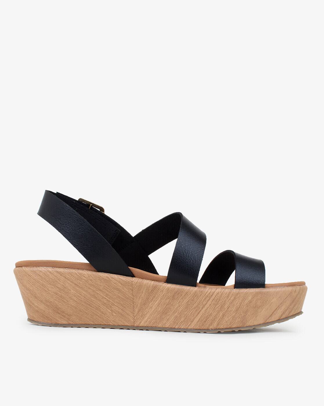 skechers platform heels